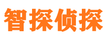 苍梧外遇出轨调查取证